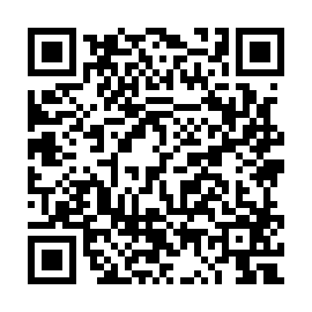 QR code for DW91867