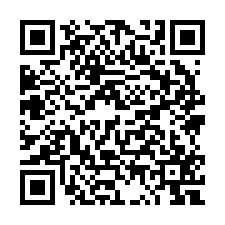 QR code for DW92173