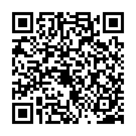 QR code for DW93804