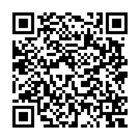 QR code for DW94257