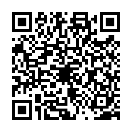 QR code for DW94609