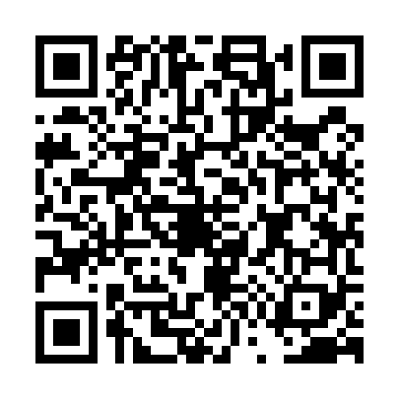 QR code for DW95695