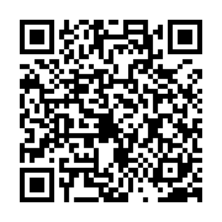QR code for DW99213