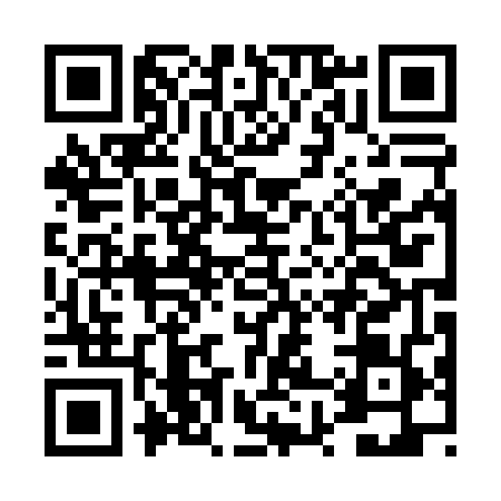 QR code for DX00491