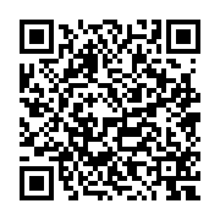 QR code for DX03160