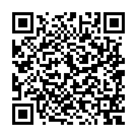 QR code for DX05945
