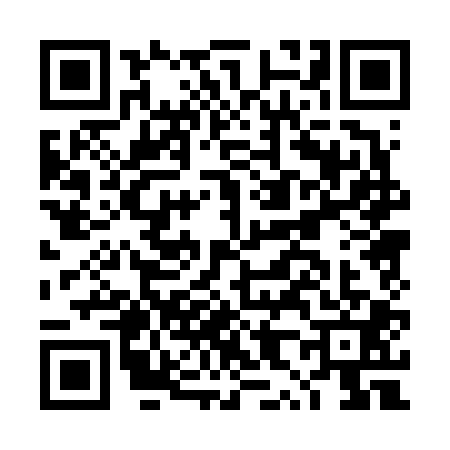 QR code for DX06014