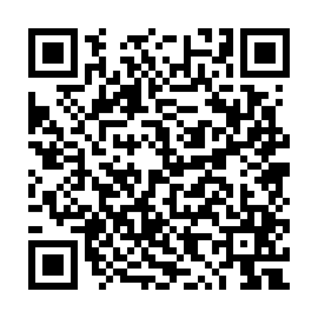QR code for DX07457