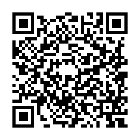 QR code for DX09970