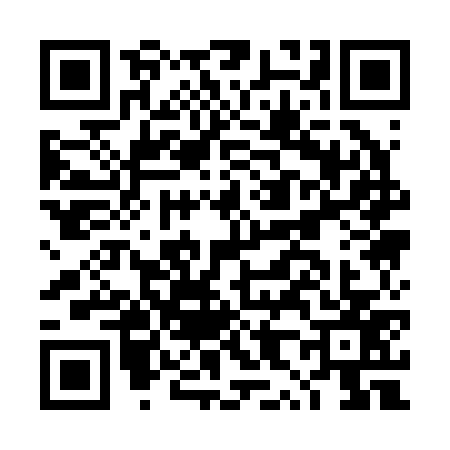 QR code for DX12776