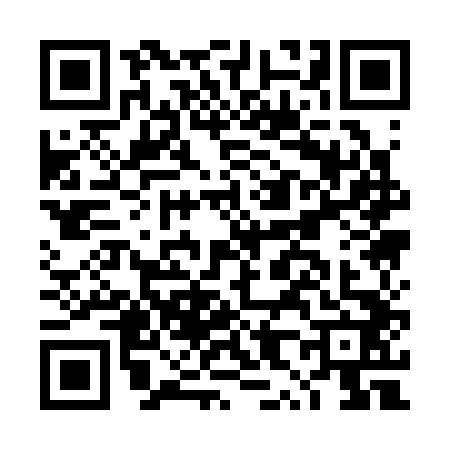 QR code for DX13426