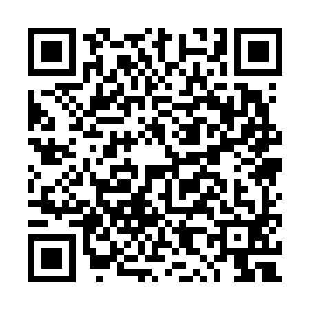 QR code for DX16927