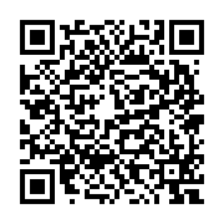 QR code for DX16957