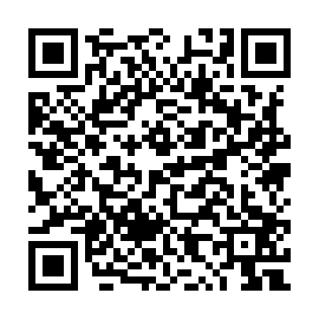 QR code for DX19031