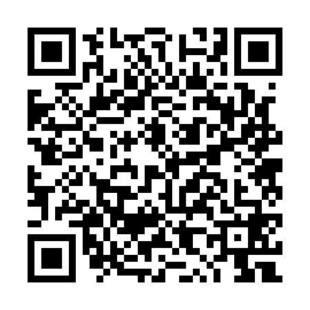 QR code for DX21687