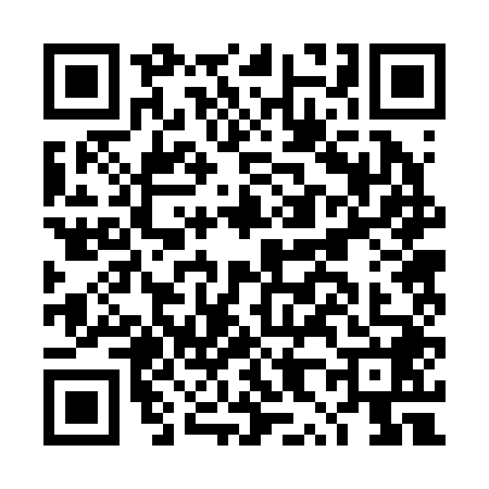 QR code for DX22487