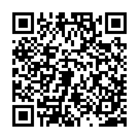 QR code for DX22877