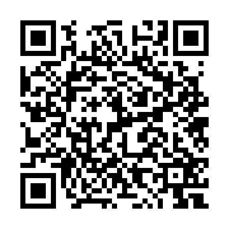 QR code for DX23269