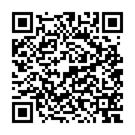 QR code for DX23548