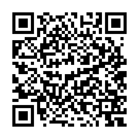 QR code for DX23636