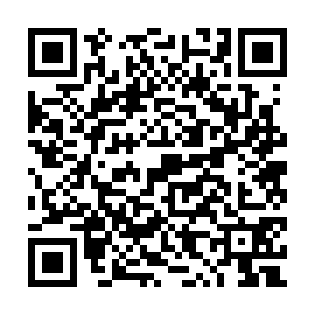 QR code for DX23705