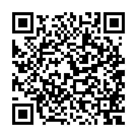 QR code for DX23896