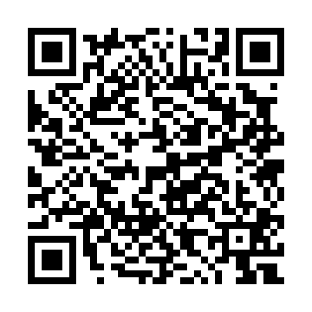QR code for DX30013