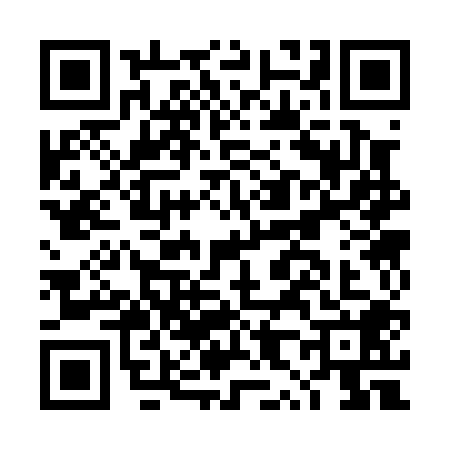 QR code for DX30085