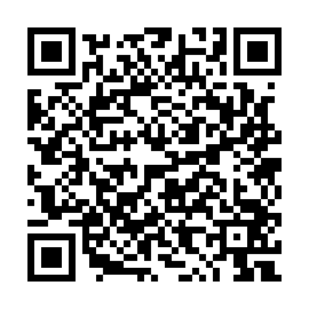 QR code for DX31437