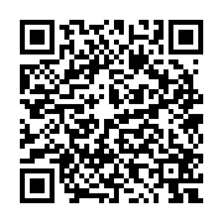 QR code for DX32068