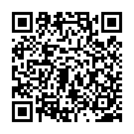 QR code for DX34408