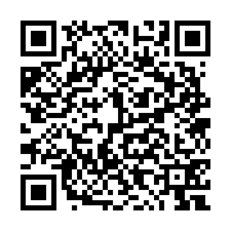 QR code for DX36729