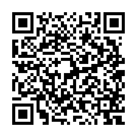 QR code for DX36863