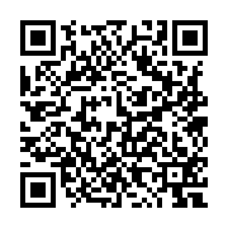 QR code for DX39131