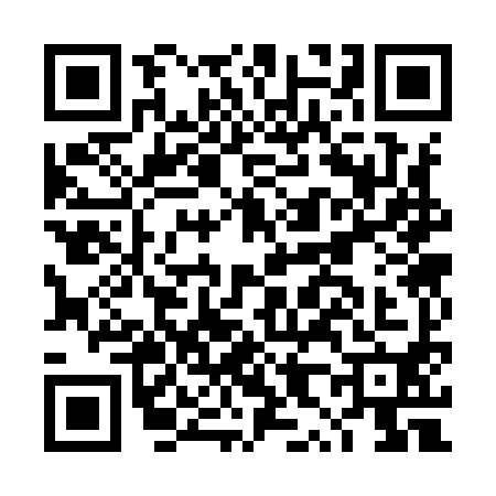 QR code for DX39905