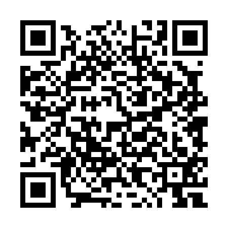 QR code for DX40132