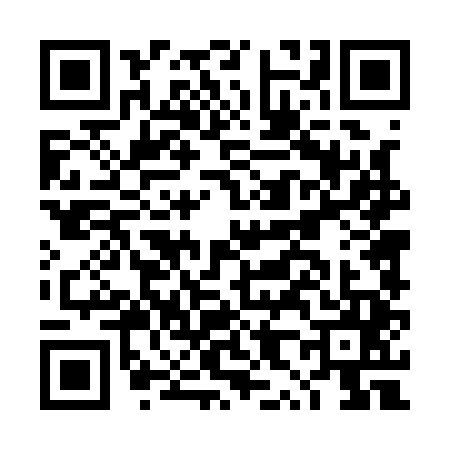 QR code for DX41454