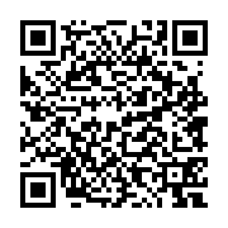 QR code for DX43700