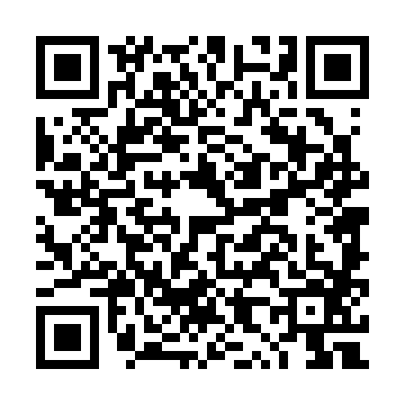 QR code for DX43862