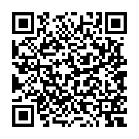 QR code for DX45517