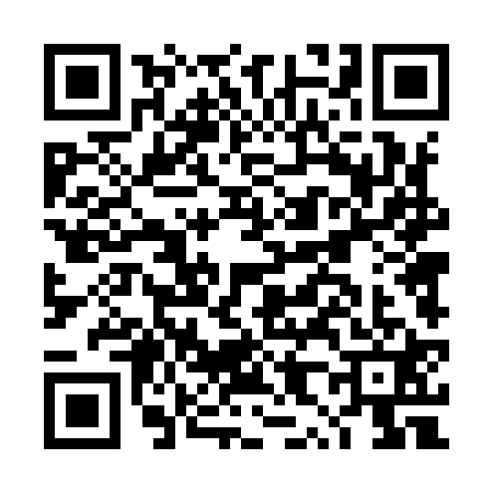 QR code for DX49217