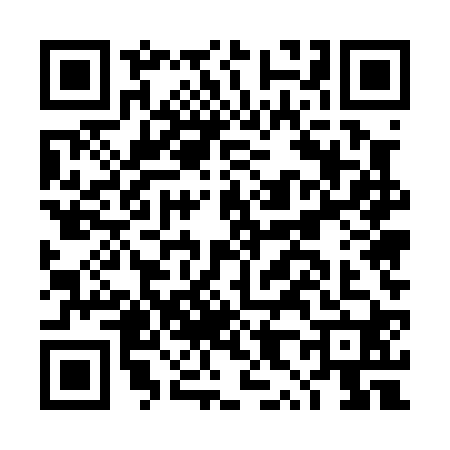 QR code for DX50201
