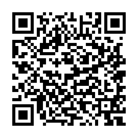 QR code for DX51904