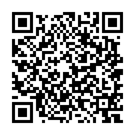 QR code for DX54945