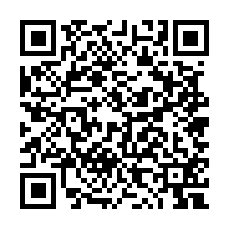 QR code for DX55129