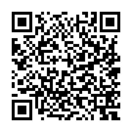 QR code for DX59591