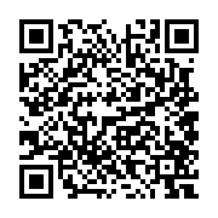QR code for DX60475
