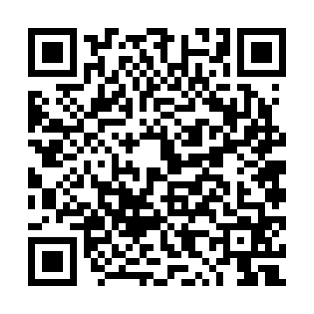 QR code for DX62645