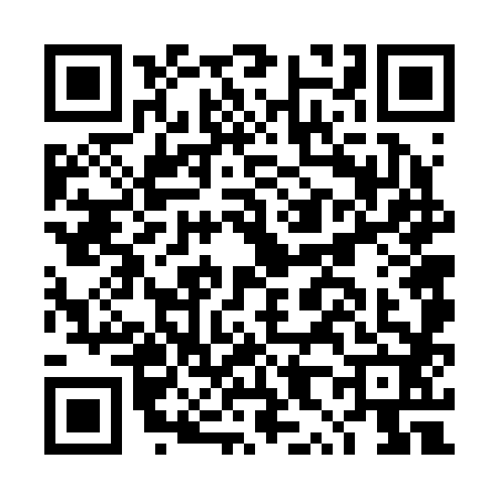 QR code for DX62825