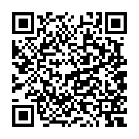 QR code for DX64531